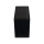 Cooler Master MasterBox NR200P Czarna - 595102 - zdjęcie 4